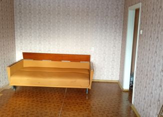 Продажа 2-комнатной квартиры, 51 м2, Челябинск, улица Комарова, 133Б
