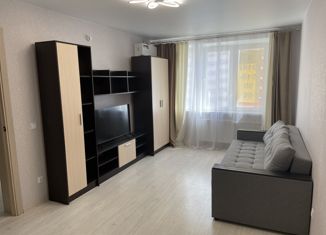 Продается однокомнатная квартира, 36 м2, Ростов-на-Дону, улица Теряева, 8, Первомайский район