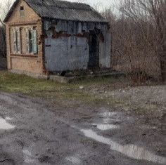 Продажа участка, 8 сот., станица Успенская, улица Максима Горького