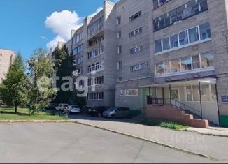 Продаю двухкомнатную квартиру, 47.4 м2, Хакасия, улица Маршала Жукова, 70
