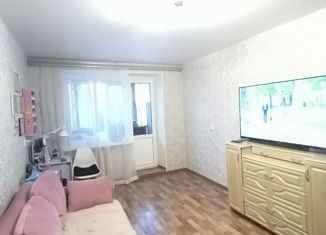2-комнатная квартира на продажу, 43 м2, Таганрог, улица Пальмиро Тольятти, 42