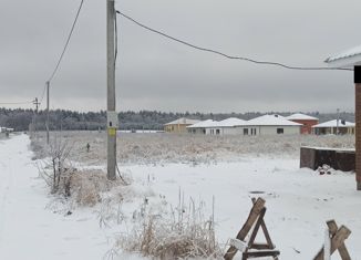 Продается дом, 85.3 м2, деревня Каипы, 16К-1047