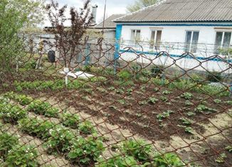 Продаю дом, 86 м2, село Летник, Московская улица