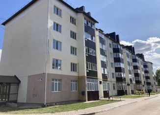 Продаю 1-ком. квартиру, 35.1 м2, Бирск, Интернациональная улица, 114Б