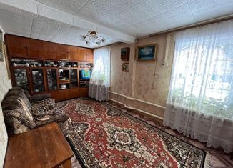 Продажа дома, 68 м2, посёлок Бирюлинского зверосовхоза, Дачная улица, 7