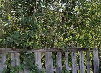 Продажа дома, 31 м2, деревня Малое Томылово, Советская улица