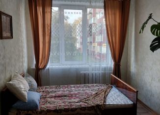 Продаю комнату, 18 м2, Канаш, Трудовая улица, 7