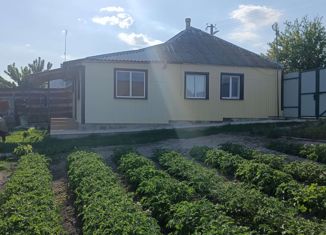 Продается дом, 57 м2, село Клименки, Центральная улица, 110