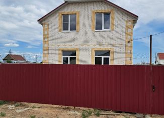 Продажа дома, 175 м2, село Осыпной Бугор, Школьная улица, 46