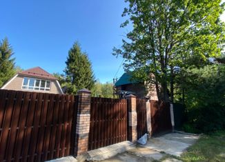 Продажа дома, 50.6 м2, садовое товарищество Луч, садовое товарищество Луч, 60