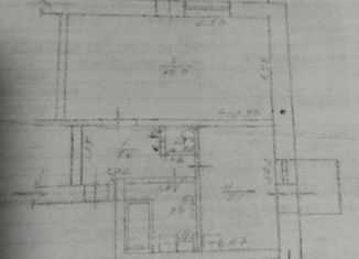 Продаю однокомнатную квартиру, 35.7 м2, село Калиновка, улица 40 лет Победы ВОВ, 2