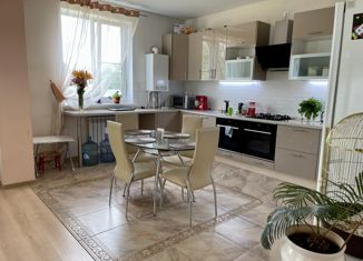 Дом на продажу, 150 м2, деревня Харино, улица Энтузиастов, 23