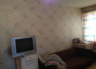 Продаю 1-ком. квартиру, 32 м2, село Нижнее Мальцево, Центральная улица, 52