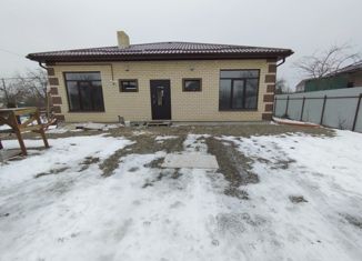 Продаю дом, 90 м2, Ставрополь, садовое товарищество Дружба-2, 88