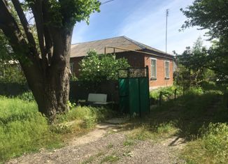 Продажа дома, 73 м2, хутор Весёлый, Пионерская улица, 3А