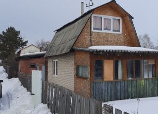 Продам дом, 37 м2, Челябинск, 5-я улица, Ленинский район