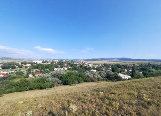 Продаю земельный участок, 7 сот., село Первомайское, Крымская улица, 11