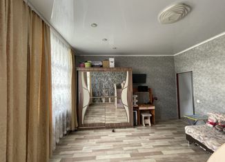 Продажа однокомнатной квартиры, 36.6 м2, Республика Башкортостан, Стахановская улица, 56А