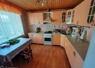 Продажа дома, 70 м2, село Фёдоровка, улица Кирова