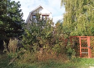 Продам дом, 119 м2, СНТ Северный Бор, Берёзовая улица