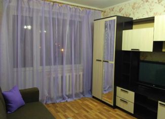 Продам 1-ком. квартиру, 29.9 м2, Самара, Владимирская улица, 30, Ленинский район