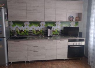 Дом на продажу, 62 м2, село Богдановка, Центральная улица