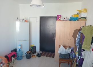 Комната на продажу, 14.2 м2, Якутск, улица Богатырёва, 11, Губинский округ