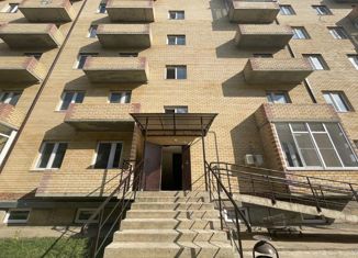 Продается 1-комнатная квартира, 34 м2, Краснодар, Крылатская улица, 23, ЖК Западный Город