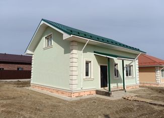 Продается дом, 143 м2, Московская область, деревня Дятловка, 297