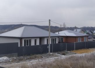 Продается дом, 115 м2, село Верхнее Мячково, 46К-5460