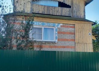 Продаю дом, 50 м2, СНТ Здоровье, улица № 2