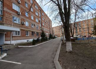 Продажа двухкомнатной квартиры, 51 м2, станица Динская, улица Клары Цеткин, 2
