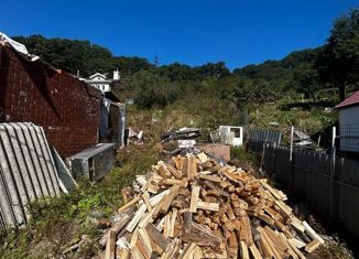 Дом на продажу, 22.7 м2, Находка, улица Седова, 72