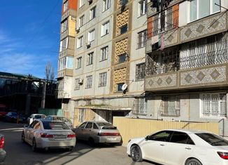 Продается 3-комнатная квартира, 67.1 м2, Махачкала, проспект Гамидова, 9А, Ленинский район