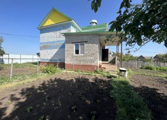 Дом на продажу, 108.9 м2, поселок Головановский, Степная улица, 6/2