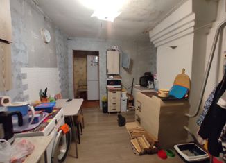 Продажа 2-комнатной квартиры, 48 м2, хутор Новый Сад, улица Мира, 3