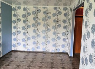 Однокомнатная квартира на продажу, 32 м2, Лесозаводск, улица Будника, 115