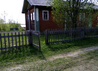 Продажа дома, 61 м2, деревня Савапиян, деревня Савапиян, 63