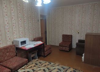 Продается 4-комнатная квартира, 62.5 м2, Ярославль, проезд Ушакова, 16, район Кресты