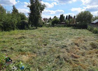 Продам участок, 7.5 сот., деревня Чигасово, садоводческое некоммерческое товарищество Звенигород, 55