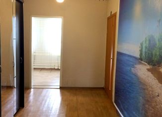 Продам дом, 124.7 м2, село Большая Талда, Краснояровская улица