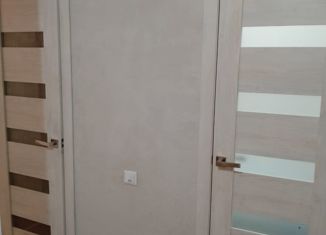 2-ком. квартира на продажу, 53 м2, рабочий посёлок Чегдомын, Софийская улица, 4б