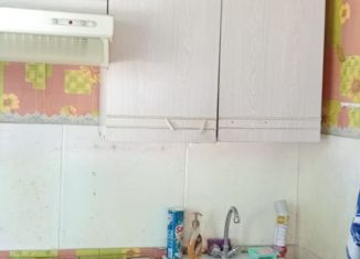 1-комнатная квартира на продажу, 29 м2, Еврейская АО, Невская улица, 6