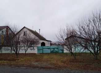 Дом на продажу, 78 м2, село Стрелецкое