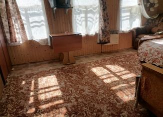 Продается дом, 27 м2, Любань, Ленинградская улица, 17