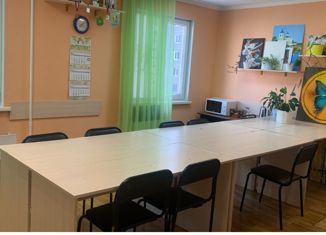 Офис на продажу, 108.4 м2, Екатеринбург, улица Академика Шварца, 14Б, Чкаловский район