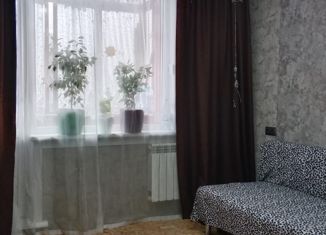 Продаю однокомнатную квартиру, 29.4 м2, Новосибирск, улица 25 лет Октября, 20/1, улица 25 лет Октября