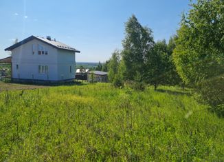 Продам земельный участок, 10 сот., деревня Волковичи