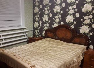 2-ком. квартира в аренду, 45 м2, поселок Коминтерн, Коммунистическая улица, 10