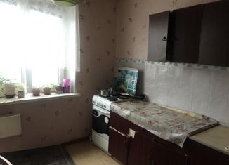 Продается однокомнатная квартира, 31 м2, Хабаровский край, улица Гамарника, 22